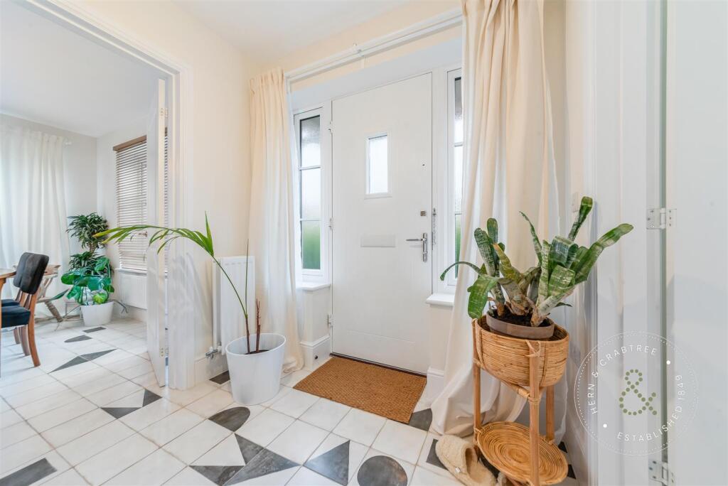 Additional image 17 of Pentrebane Drive, Cae St Fagans, Cardiff