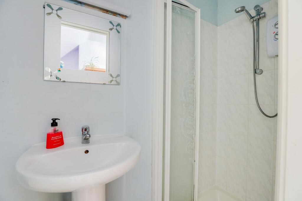 Additional image 26 of Cardiff Road, Dinas Powys, The Vale Of Glamorgan. CF64 4DH