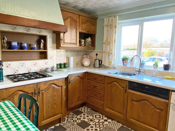 Additional image 4 of Lon-y-Celyn, Nelson, Treharris, CF46 6HT