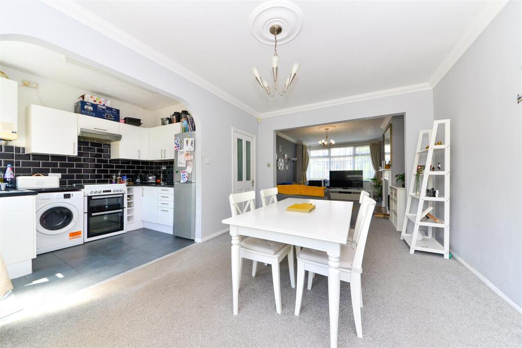 Additional image 8 of Fordhouse Lane, Stirchley, Birmingham