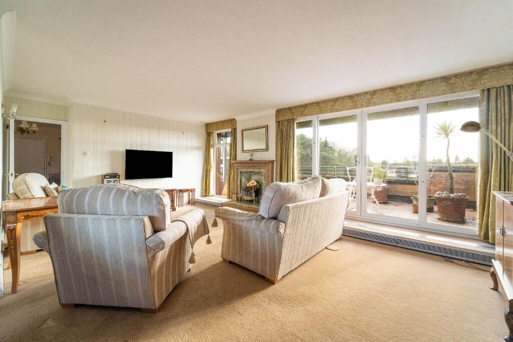 Additional image 5 of Riverside Drive, Solihull, B91