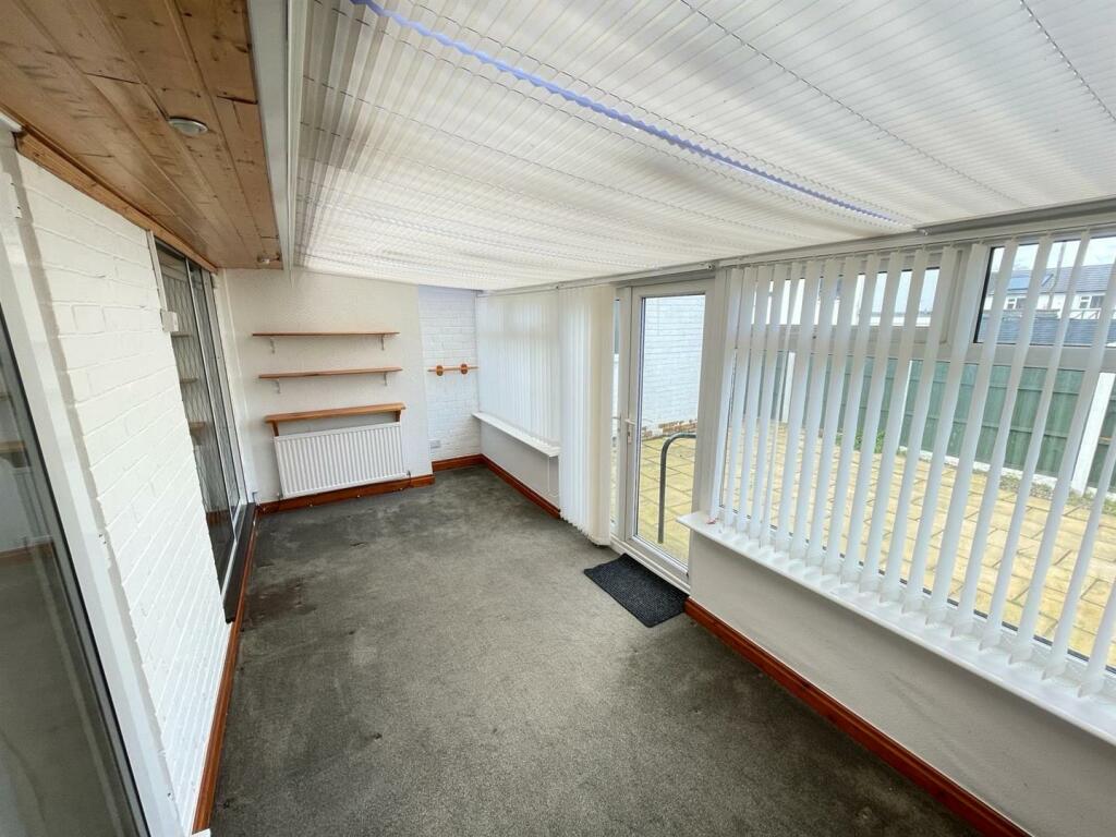 Additional image 14 of Rowan Tree Close, Greasby, Wirral