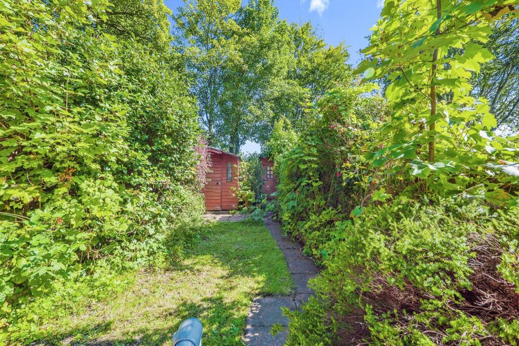 Additional image 13 of Ely Road, Cardiff