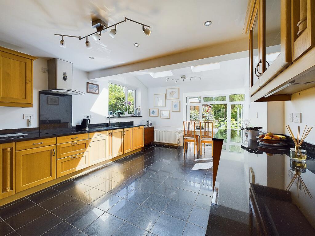 Additional image 7 of Oakfield Drive, Upton-By-Chester, Chester, CH2