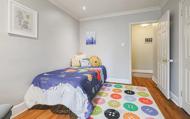 Additional image 17 of 33 Burncrest Dr