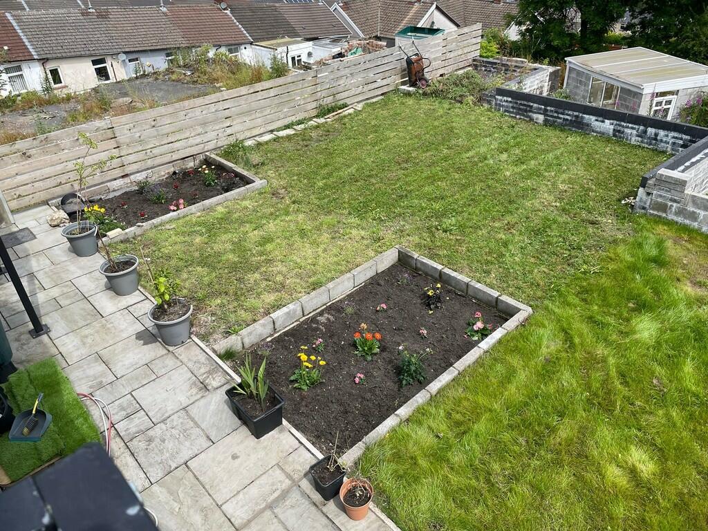 Additional image 31 of Clarence Street, Mountain Ash