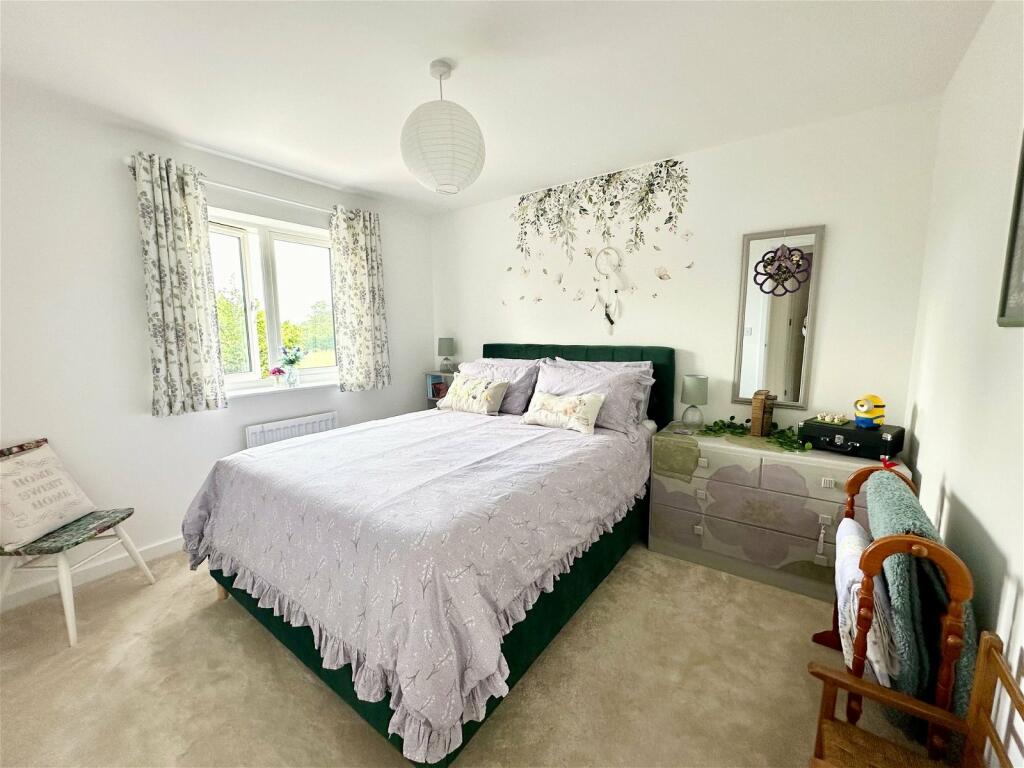 Additional image 9 of Muntjac Road, Langford