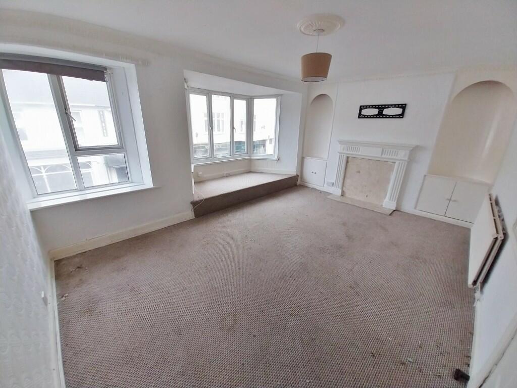 Additional image 4 of Well Street, Porthcawl, Bridgend (County of), CF36