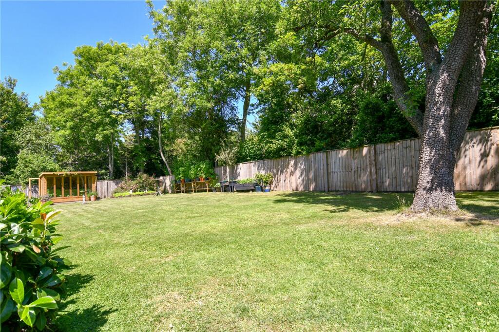 Additional image 29 of Carr Lane, West Kirby, Wirral