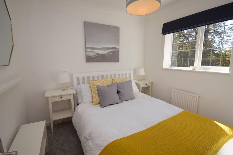 Additional image 8 of The Retreat 11 Heol Isaf Hendy, Pontyclun, Miskin CF72 8QS