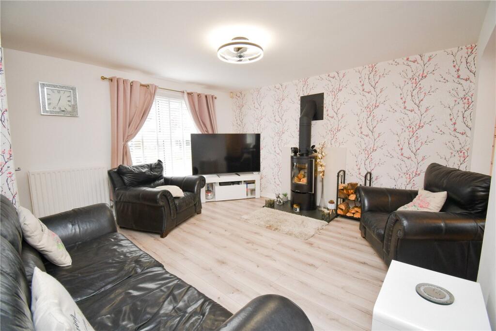 Additional image 2 of Goodwood Drive, Moreton, Wirral