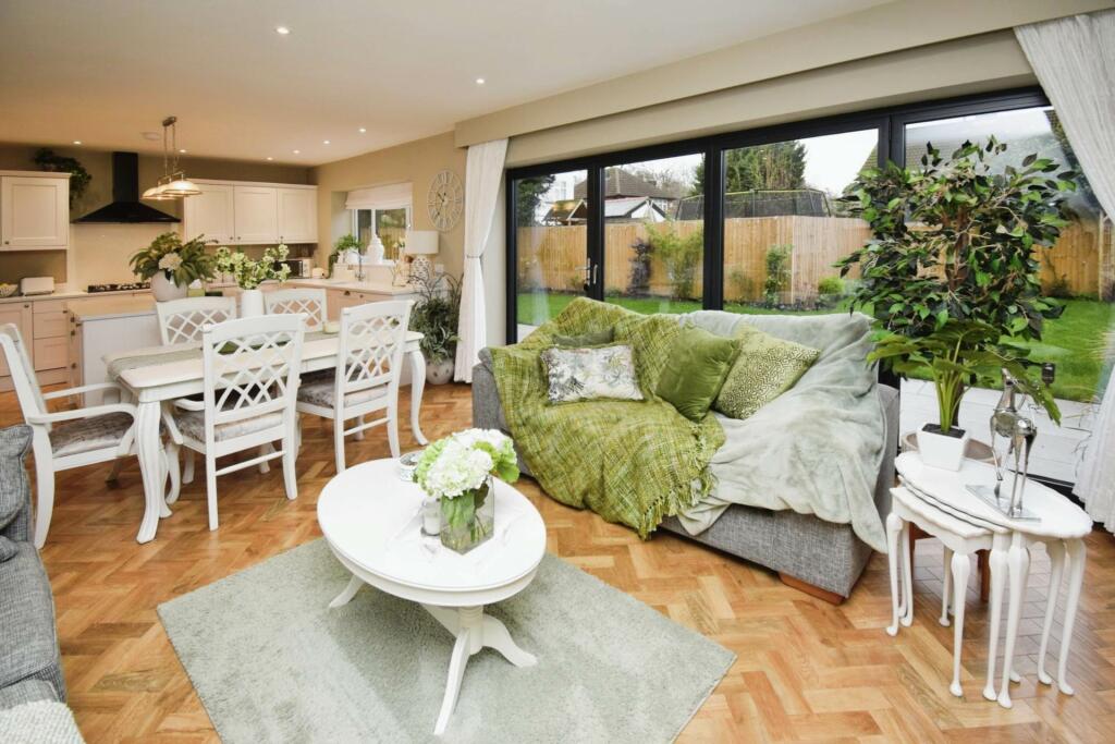 Additional image 4 of Bridle Road, Bromborough