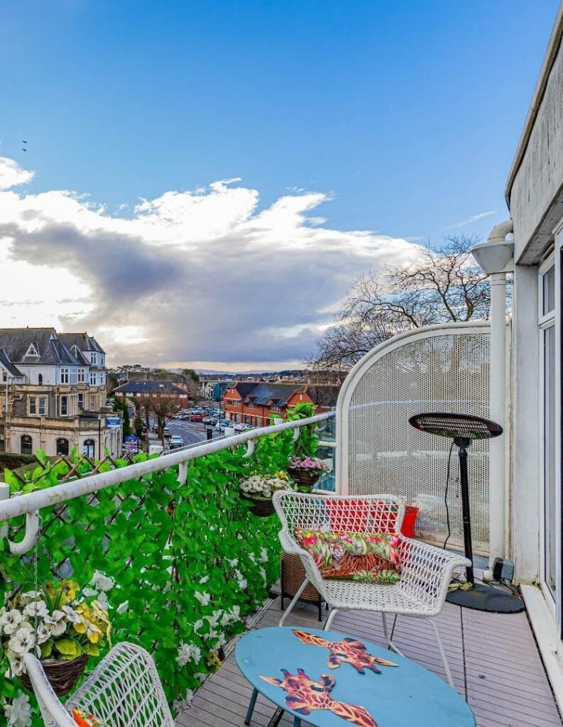 Additional image 8 of Stanwell Road, Penarth