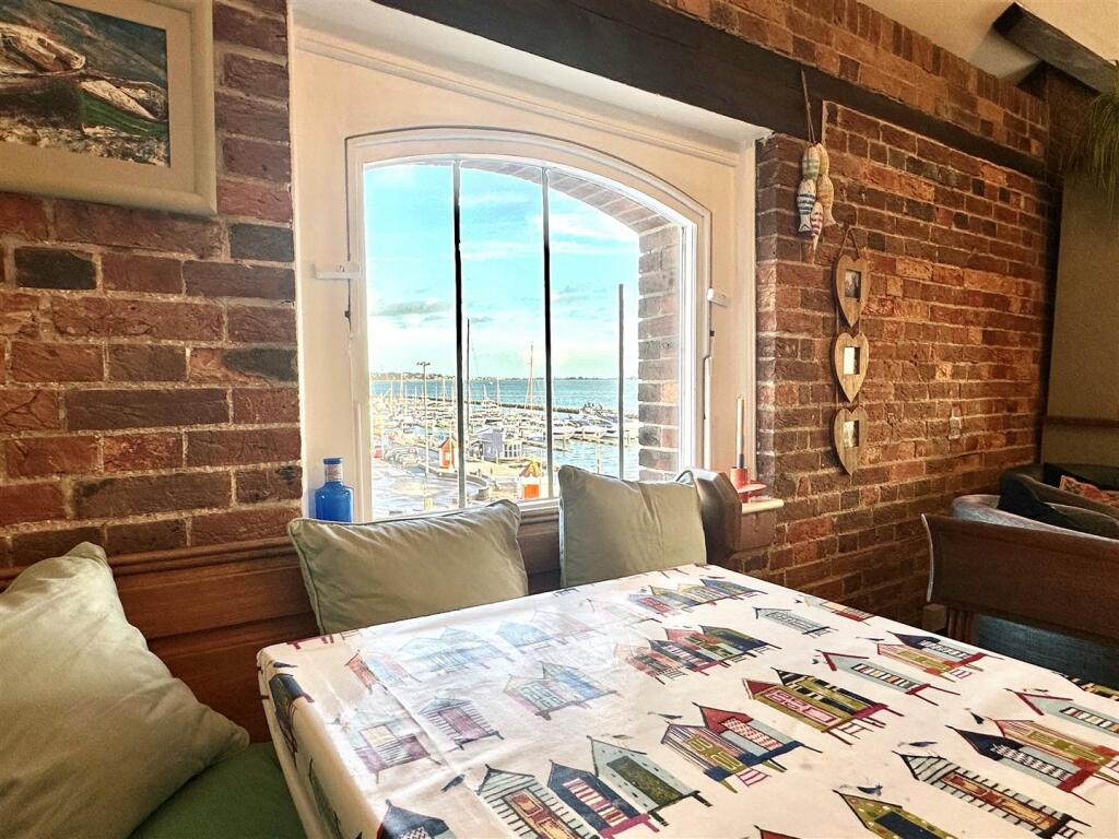 Additional image 8 of Rowes Warehouse, Castle Street, Poole