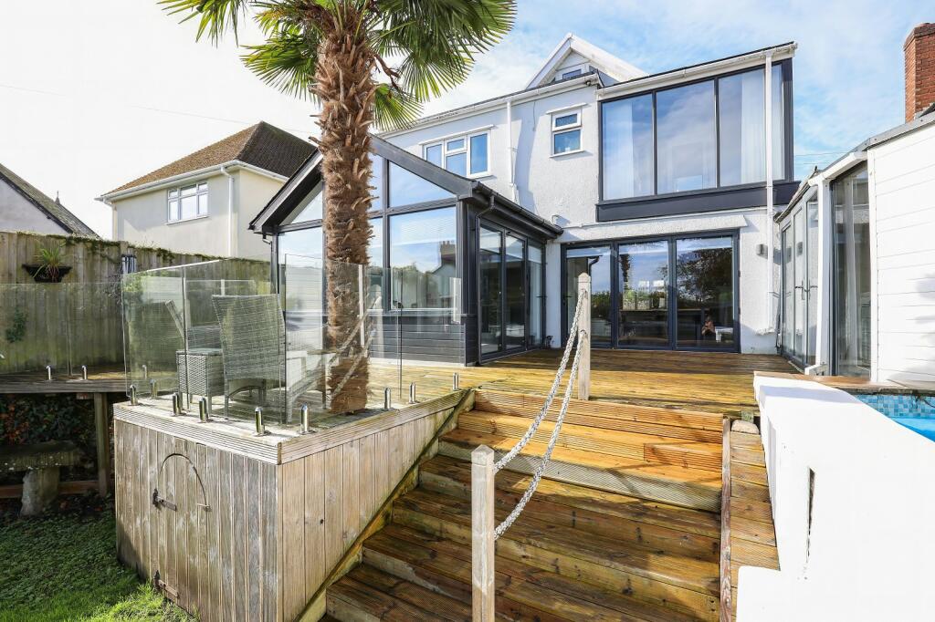 Additional image 36 of Highwalls Road, Dinas Powys, The Vale Of Glamorgan. CF64 4AJ