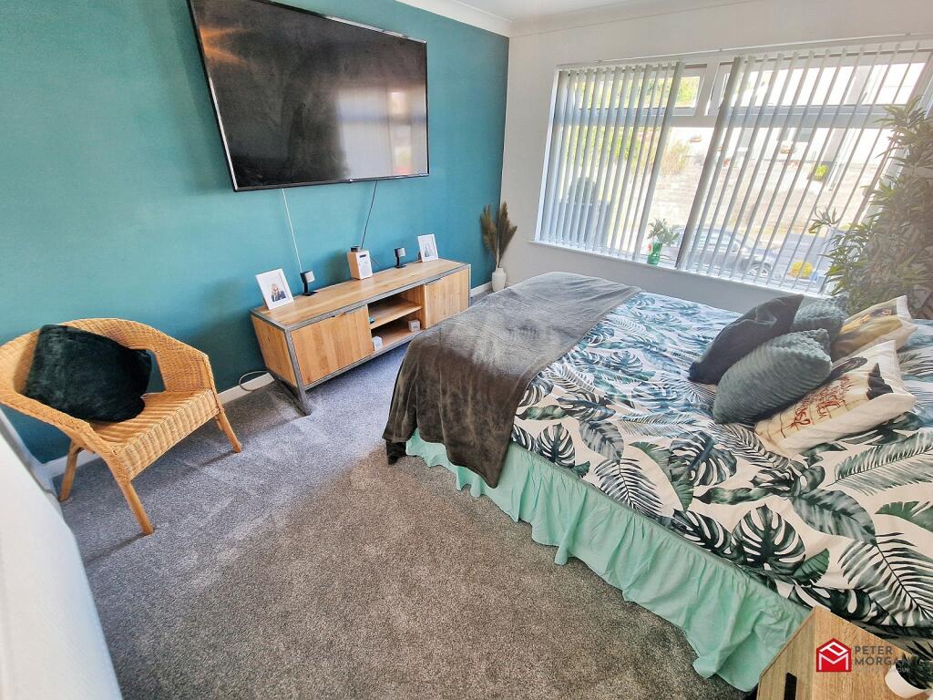 Additional image 11 of Alma Road, Maesteg, Bridgend. CF34 9AN