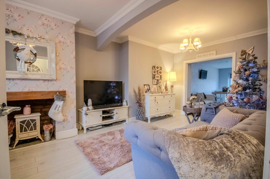 Additional image 4 of Heol Fawr, Nelson, CF46