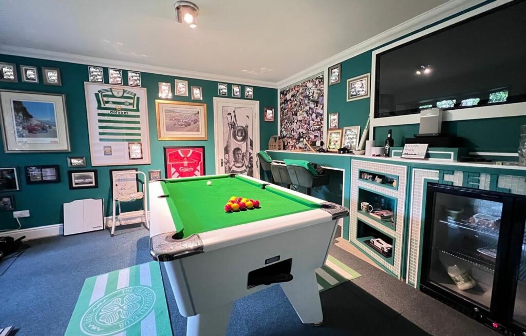 Additional image 21 of Woodside Grange, Wenvoe, CF5 6EU