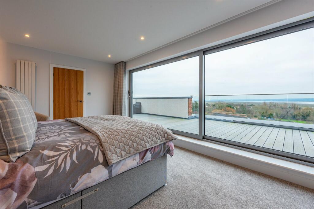 Additional image 12 of Pipers Lane, Heswall