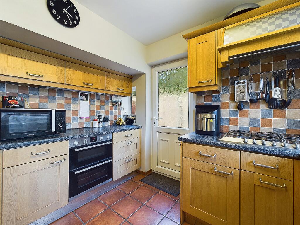 Additional image 5 of Broadway West, Newton, Chester, CH2