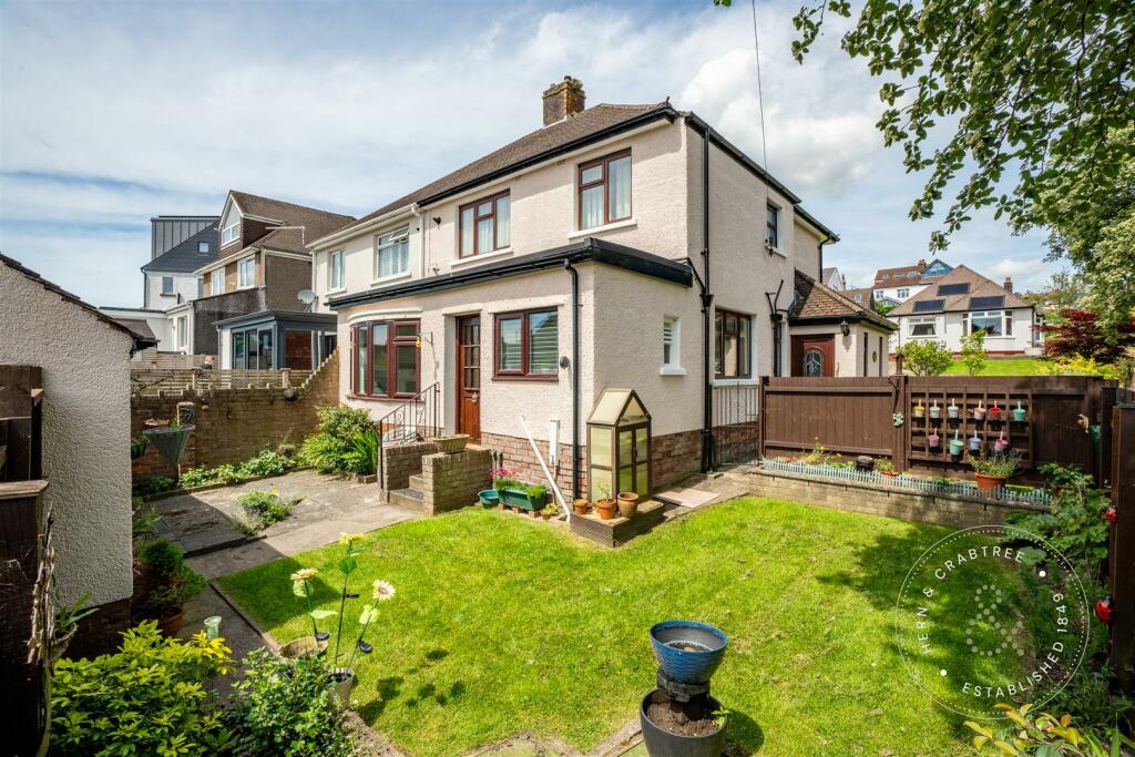 Additional image 4 of Bishops Close, Llandaff, Cardiff