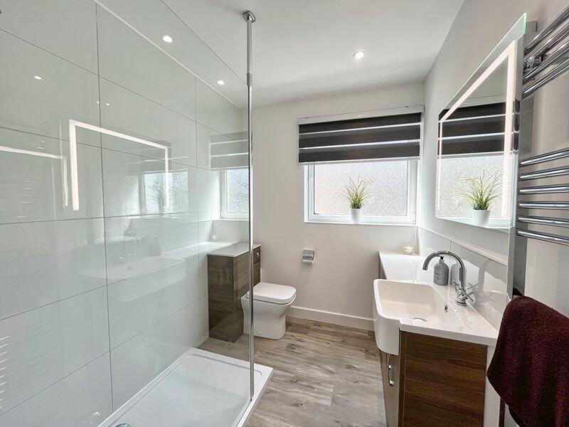 Additional image 8 of 58 Danygraig Avenue, Porthcawl, CF36 5AE