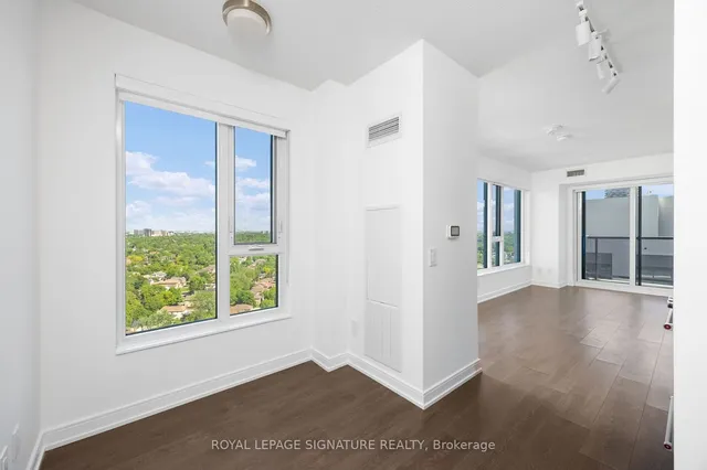 Additional image 6 of 30 Samuel Wood Way Unit 2204