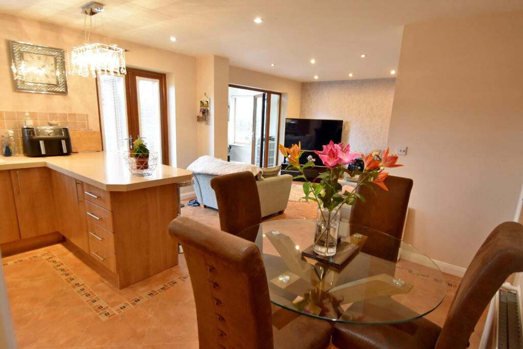 Additional image 7 of Eagley View, Seddons Farm, Bury