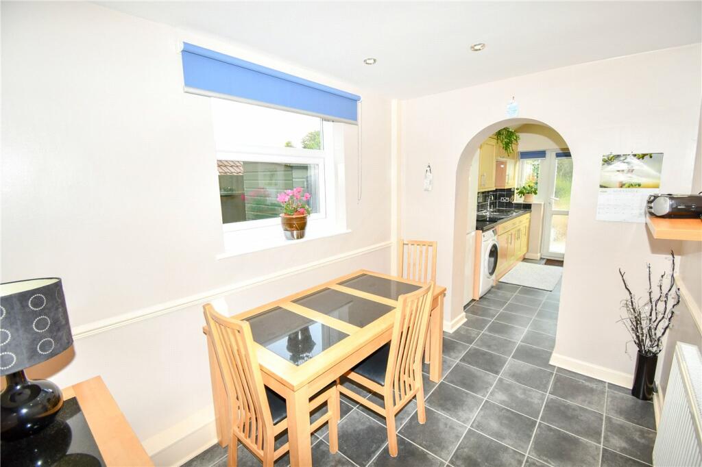 Additional image 5 of St. David Road, Prenton, Wirral