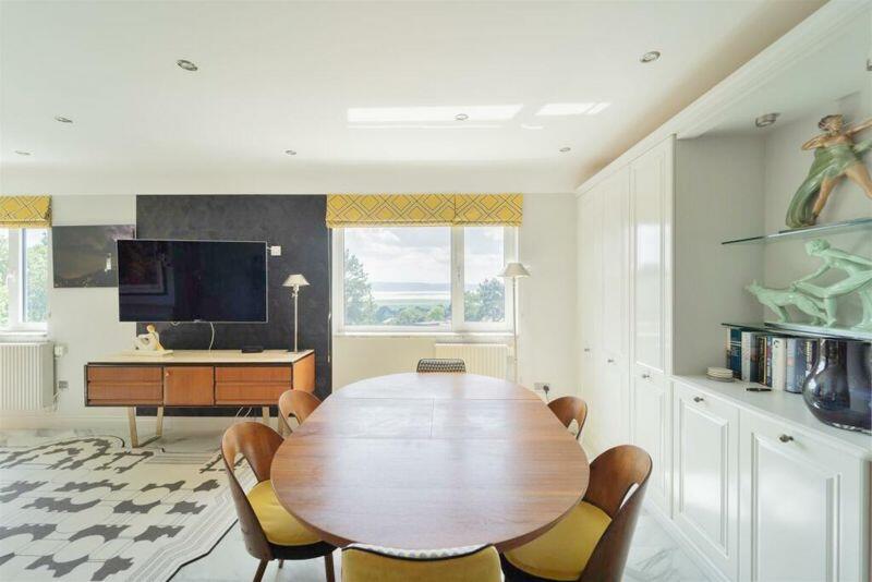 Additional image 8 of Telegraph Road, Heswall, Wirral