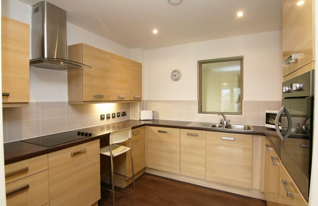 Additional image 12 of Kingswood, Kingsway, Chester, CH2