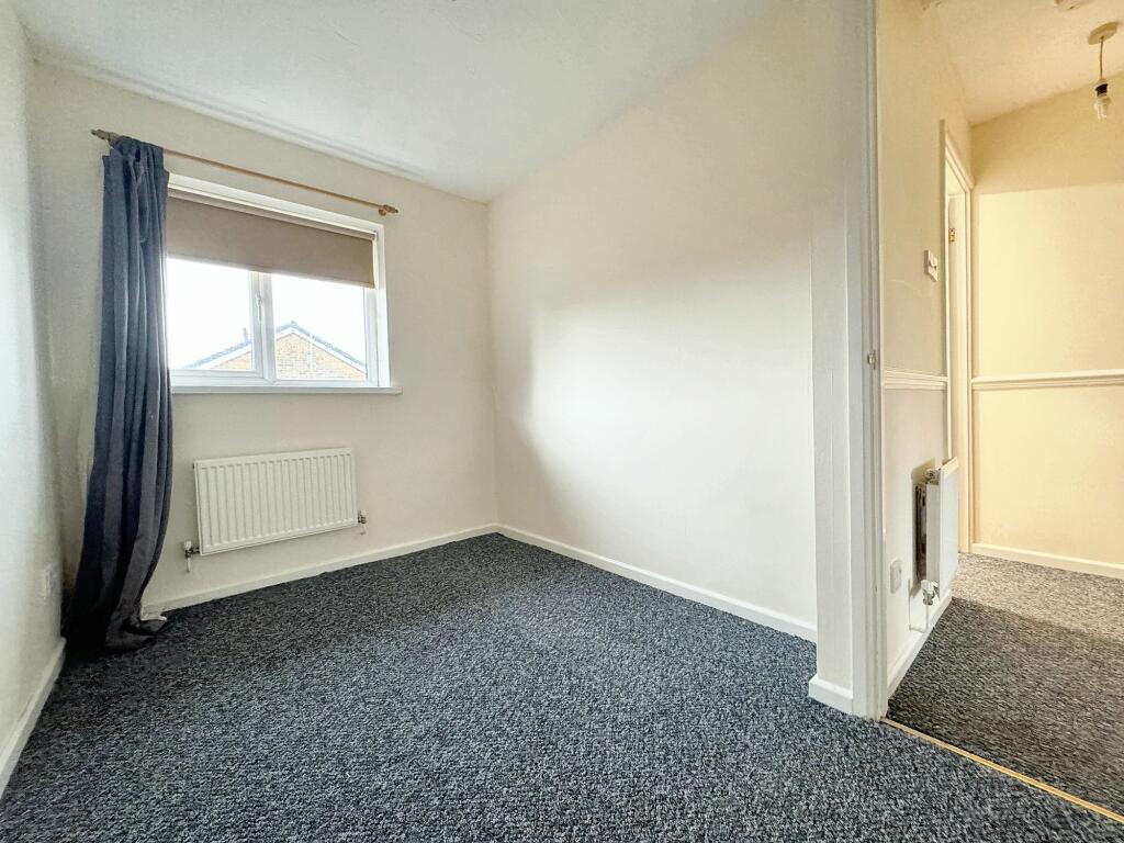 Additional image 10 of Meadow Way, Caerphilly, CF83