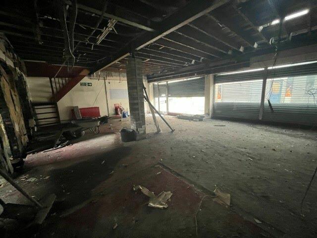 Additional image 5 of 13 - 13a Oxford Street, Mountain Ash, Mid Glamorgan, CF45 3PG