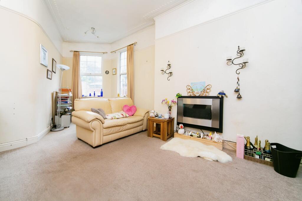 Additional image 13 of Serpentine Road, Wallasey, CH44