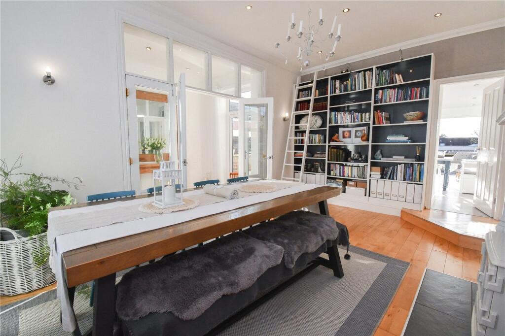 Additional image 14 of Grove Avenue, Heswall, Wirral