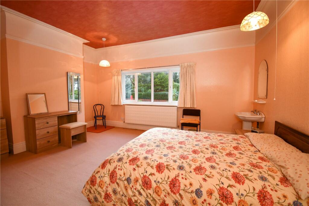 Additional image 22 of Prospect Road, Prenton, Wirral