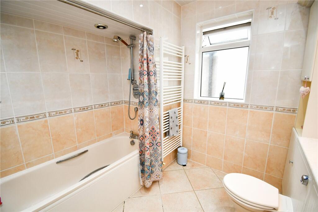 Additional image 21 of Elm Avenue, Saughall Massie, Wirral