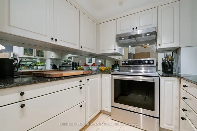 Additional image 16 of 1 Balmoral Ave Unit 323