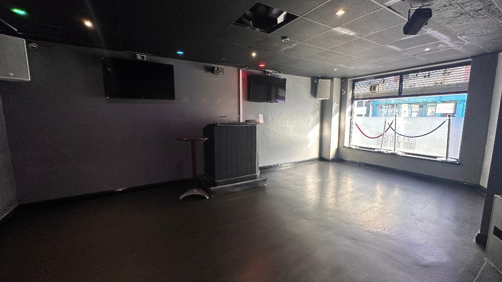 Additional image 6 of High Street, Merthyr Tydfil, Mid Glamorgan, CF47 8UP