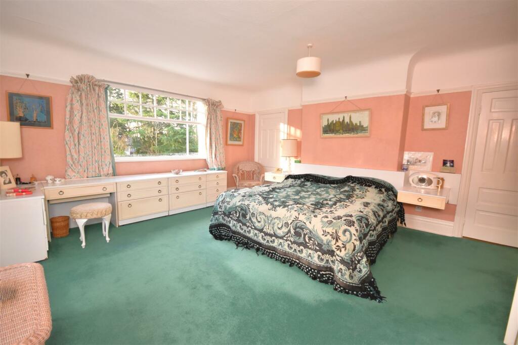 Additional image 22 of Mill Lane, Willaston