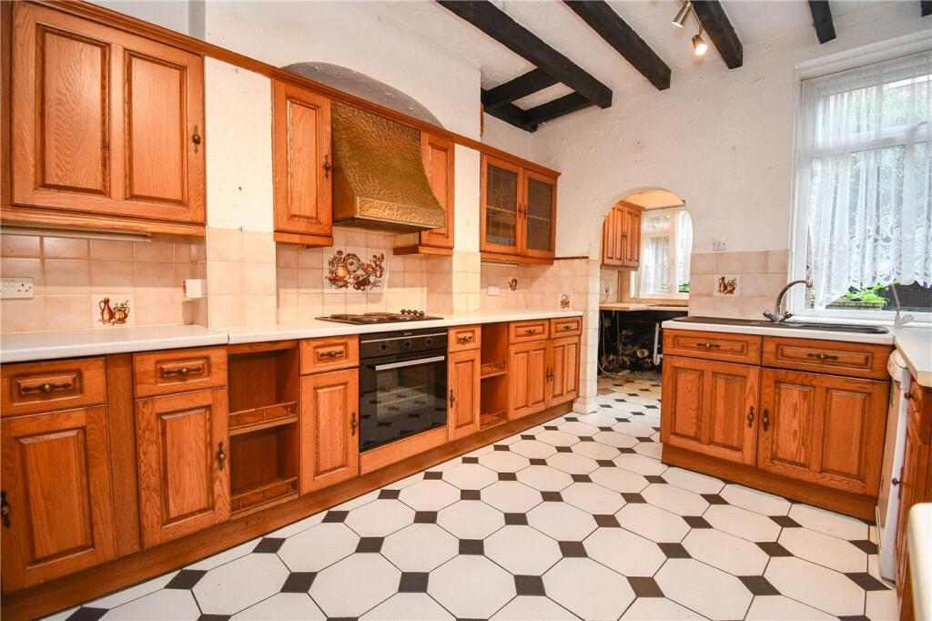 Additional image 7 of Bessborough Road, Prenton, Wirral