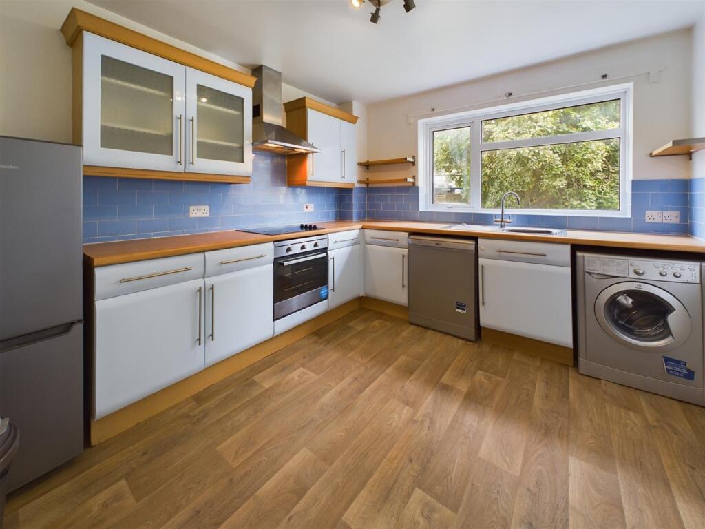 Additional image 4 of Gloucester Road, Bath