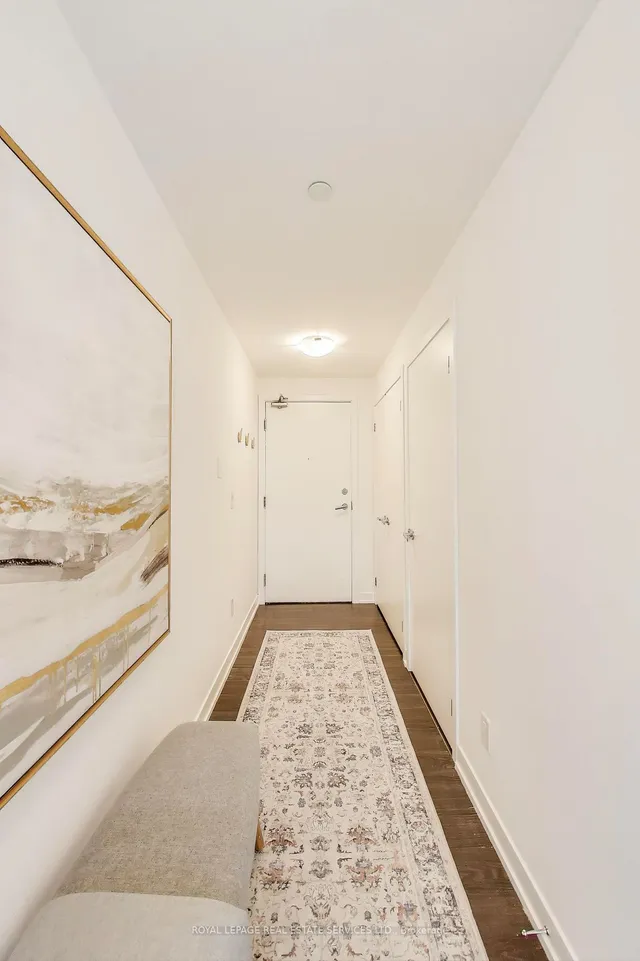 Additional image 5 of 1830 Bloor St Unit 1105