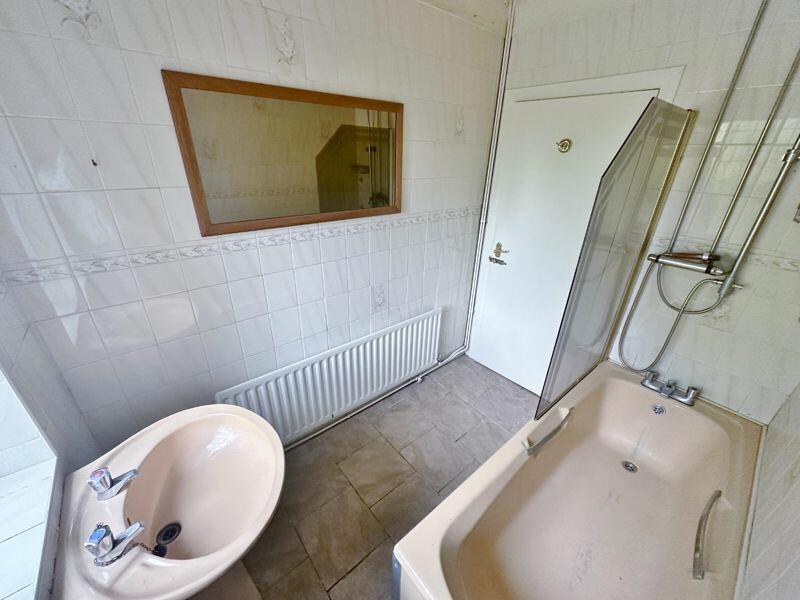 Additional image 24 of Well Lane, Gayton, Wirral