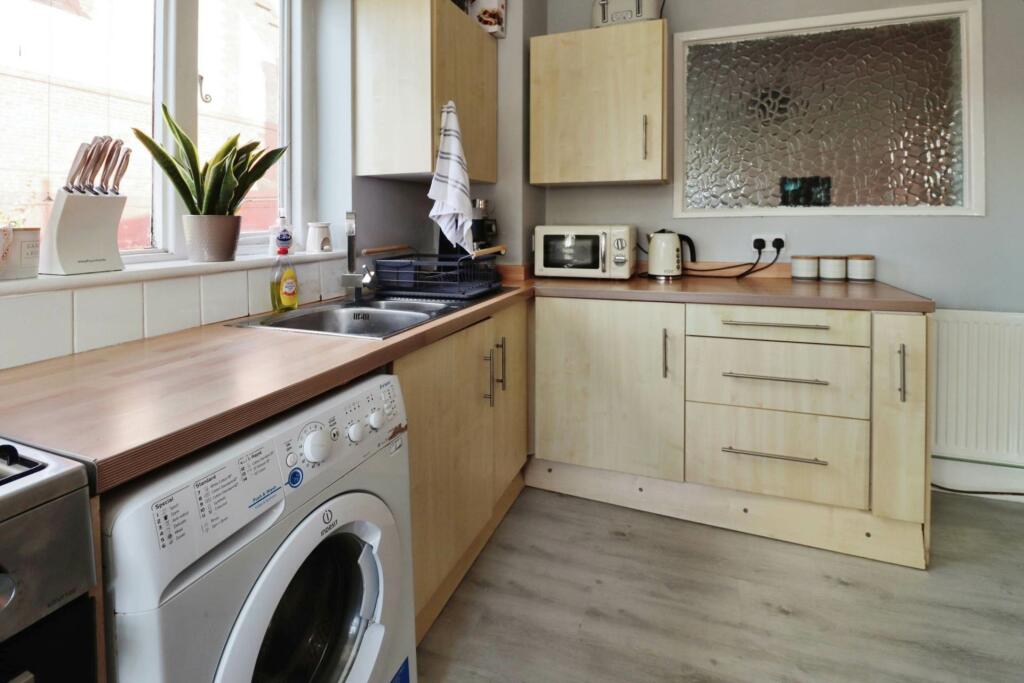 Additional image 9 of New Chester Road, Port Sunlight