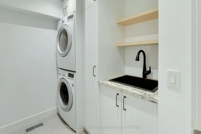 Additional image 18 of 160A Cedric Ave