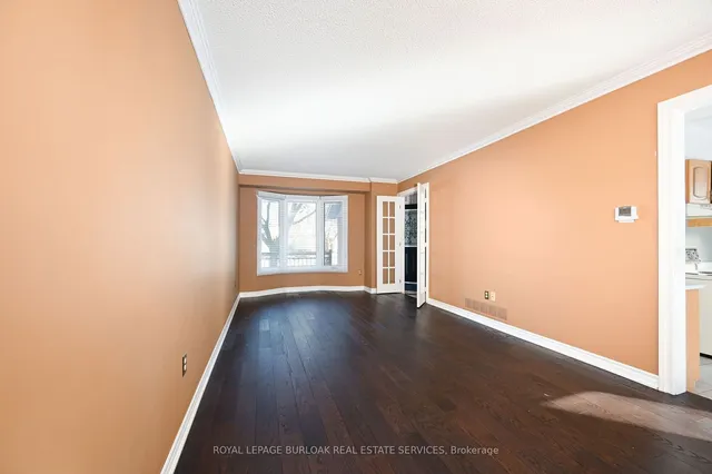 Additional image 17 of 1513 Riley Ave