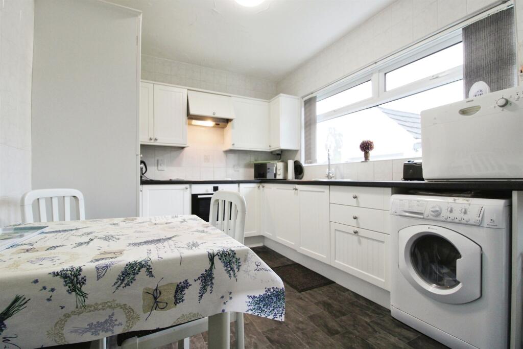 Additional image 19 of Walston Road, Wenvoe, Cardiff