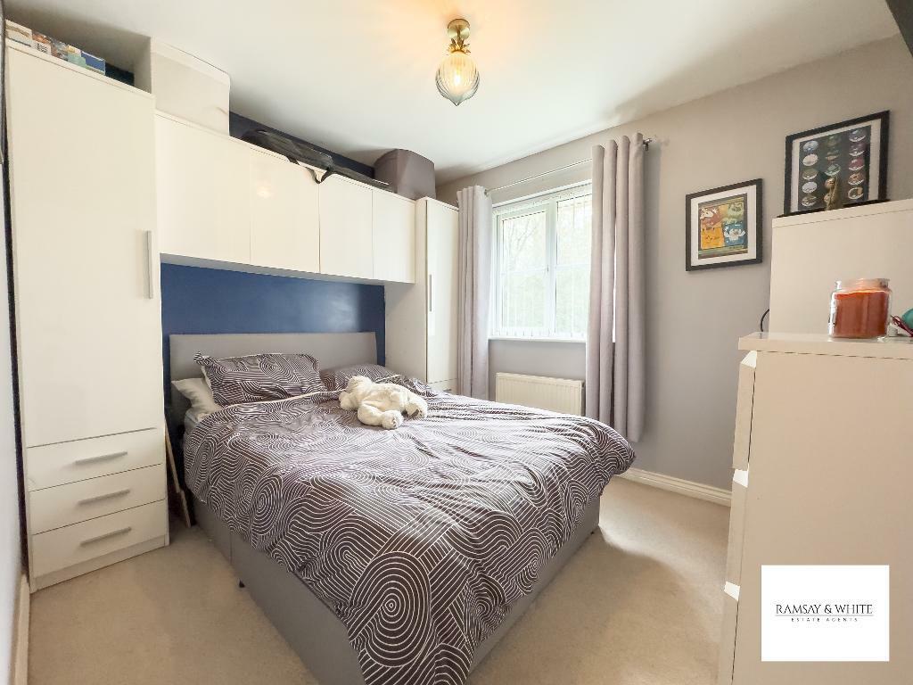 Additional image 15 of Oak Tree Rise, Merthyr Tydfil, CF47 0SN