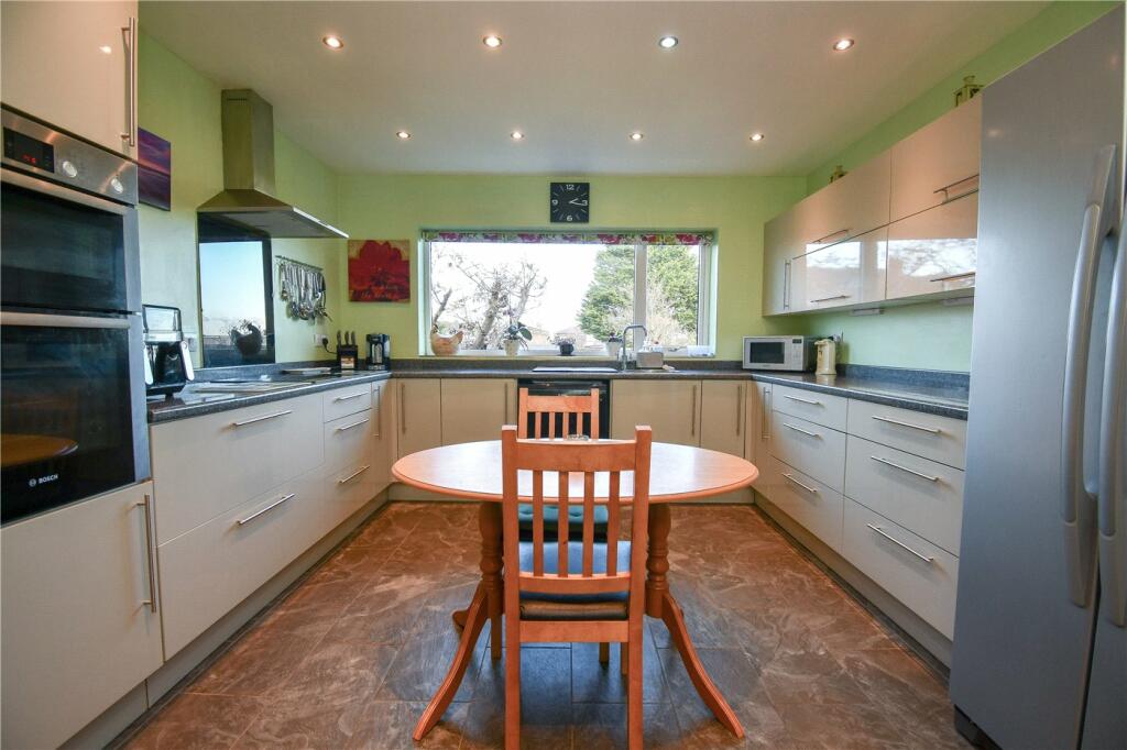 Additional image 5 of Irby Road, Irby, Wirral